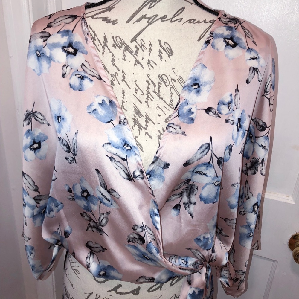 Lulus top - Picture 2 of 6